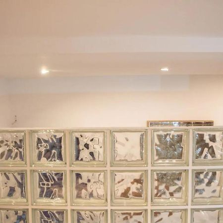 Estudio Cerca De Anton Martin 4Pax Apartment Madrid Exterior foto